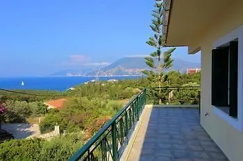 Panorama Apartment