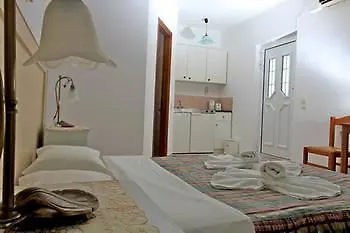 Apartment Panorama
