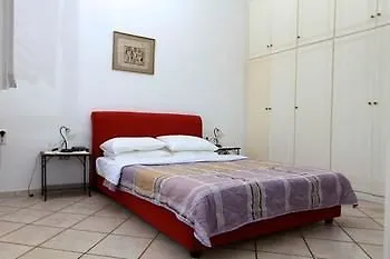 Panorama Appartement Fiskardo