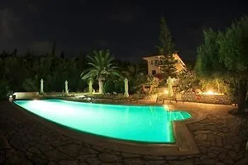 Apartment Panorama *