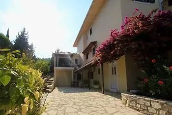 Panorama Apartment *