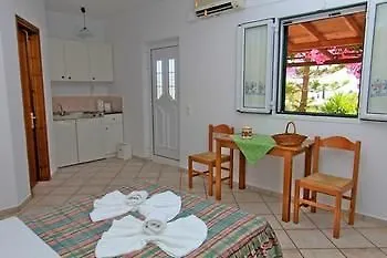 Panorama * פיסקרדו