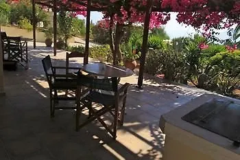 Panorama * פיסקרדו